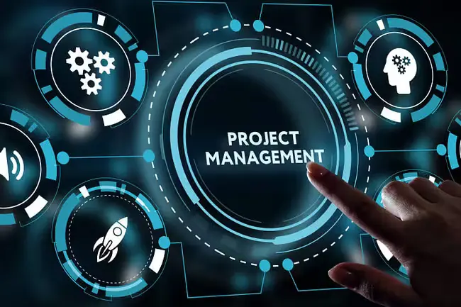 Project Management